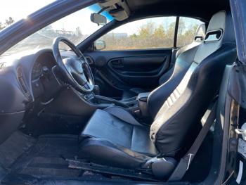 1998 toyota celica gt-convertible with 143406 miles for sale near elk-river, minnesota 5c7054580be54d3086348de6a14f6dc4.jpeg