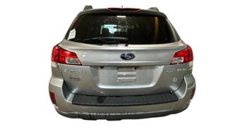 2011 subaru outback 2.5i-limited with 185918 miles for sale near elk-river, minnesota 5c711251b03f4aa3ad42f0738517e303.jpg