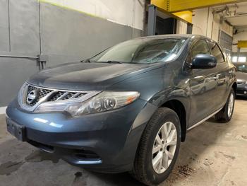 2014 nissan murano s with 141237 miles for sale near elk-river, minnesota 5c71afb5e8984eac9d6a11c8add2cce8.jpg
