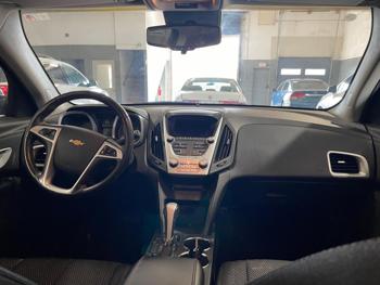 2014 chevrolet equinox lt with 128485 miles for sale near elk-river, minnesota 5c723860f2dd4bb18c66fb5388fe89d7.jpg