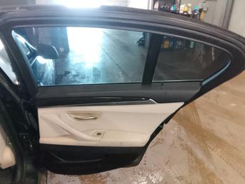 2011 bmw 5-series 535xi with 190813 miles for sale near elk-river, minnesota 5c7349aef7744e58a385320255f8c51e.jpg