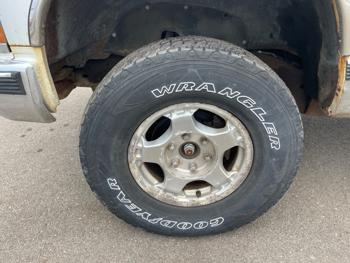 1998 chevrolet c-k-1500 k1500-4wd with 238024 miles for sale near alexandria, minnesota 5c743baf5bc646b7b4742812453858b1.jpeg