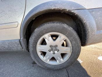 2005 volvo xc70 cross-country with 97523 miles for sale near elk-river, minnesota 5c749713361b4633b33d4616f773da70.jpeg