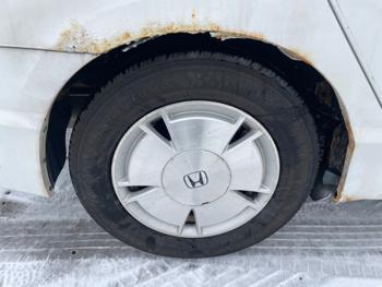 2007 honda civic-hybrid cvt-at-pzev with 203167 miles for sale near elk-river, minnesota 5c752fa79945485986c5f01712d43231.jpeg