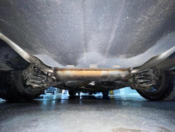 2013 dodge dart sxt with 146928 miles for sale near elk-river, minnesota 5c75fa33286e48c6a975a95df937d245.jpg