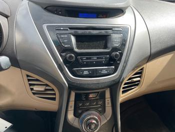 2013 hyundai elantra limited with 417331 miles for sale near spring-lake-park, minnesota 5c761daa63aa459081890a351e6479fd.jpeg