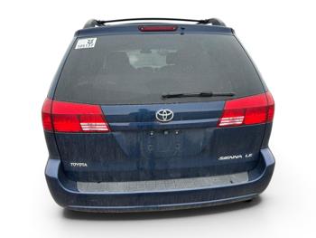 2005 toyota sienna with 254089 miles for sale near elk-river, minnesota 5c78013f533d4d389191d15bf0aee819.jpg