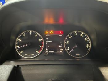 2013 Land Rover Range Rover Sport