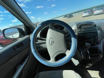 2009 toyota sienna ce-fwd-7-passenger with 318979 miles for sale near elk-river, minnesota 5c78585da0184a2fa46ba8815d25f3a1.jpeg