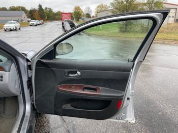 2005 buick lacrosse cx with 141388 miles for sale near elk-river, minnesota 5c78c50b7ab44aeb9ada291752e2fdbf.jpeg