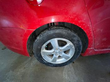 2013 chevrolet cruze 1lt-auto with 87159 miles for sale near elk-river, minnesota 5c797e62141e40dfb65d59a5d19a7f94.jpeg