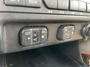 2006 honda pilot ex-4wd-at with 260470 miles for sale near fridley, minnesota 5c79bdc560584b41b1f5938a33064474.jpeg