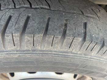 2015 ford transit 250-van-low-roof-w-sliding-pass.-130-in.-wb with 229412 miles for sale near annandale, minnesota 5c7d1f7e172d4d82b2d2ac3bb08415fb.jpeg