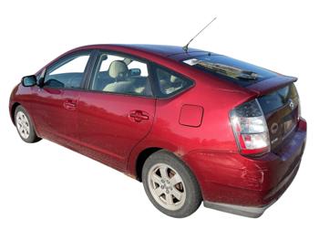 2005 toyota prius 4-door-liftback with 201059 miles for sale near elk-river, minnesota 5c7d4d99fde444619457fa484e887650.jpg