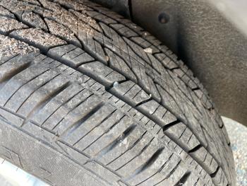 2006 volvo xc90 2.5t with 89891 miles for sale near elk-river, minnesota 5c7db05e42544757803d7e66d9291b14.jpeg