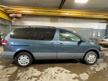 2001 toyota sienna le with 169382 miles for sale near elk-river, minnesota 5c7e4438e9d74cf8ab337ed163c8a0fe.jpg