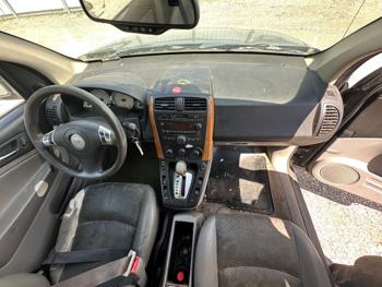 2007 saturn vue awd-v6 with 207076 miles for sale near elk-river, minnesota 5c7eb15d5cf94941a036ad7bbdb85b74.jpeg