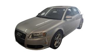 2008 audi a4 with 197115 miles for sale near elk-river, minnesota 5c7f8cb6ea12426faa4cfc996ca2667d.jpg