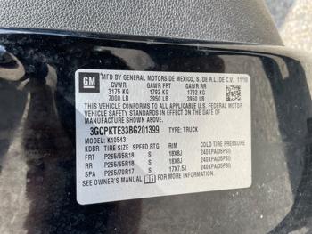 2011 chevrolet silverado-1500 ltz-crew-cab-4wd with 121366 miles for sale near elk-river, minnesota 5c7fa540ee9c415ab08167cbb604f8ef.jpeg