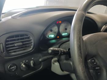 2004 chrysler town-&-country touring with 243225 miles for sale near elk-river, minnesota 5c7fb38d9dec47039f95e1db64bc652c.jpg