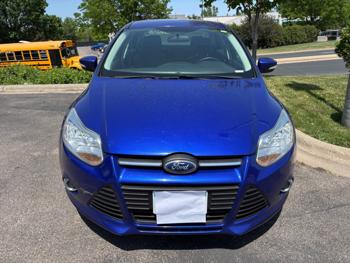 2014 ford focus se-sedan with 152315 miles for sale near savage, minnesota 5c80d3ba318d4319bc58d255839d670a.jpeg