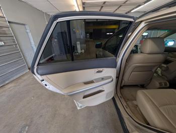 2006 lexus rx-400h awd with 286168 miles for sale near elk-river, minnesota 5c80f4593b424c1c84873e91306ca2a8.jpg
