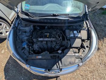 2015 hyundai elantra with 89936 miles for sale near elk-river, minnesota 5c814a40b7e34b0682a96761fc53b35a.jpg
