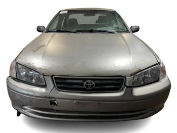 2001 toyota camry le-v6 with 164262 miles for sale near elk-river, minnesota 5c817b7c2dde4c0abf09b77ffb567f05.jpg