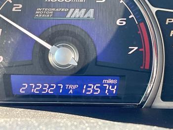 2007 honda civic hybrid with 272327 miles for sale near elk-river, minnesota 5c81cdb814f7495599e6e86c6af77aa5.jpg