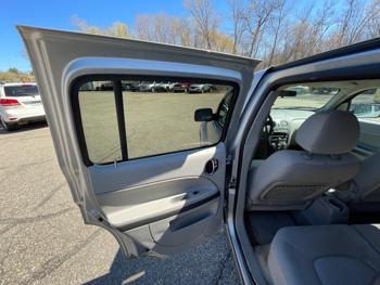 2009 chevrolet hhr ls with 167468 miles for sale near brainerd, minnesota 5c81f4906246452a9424b407ba04dcf7.jpeg