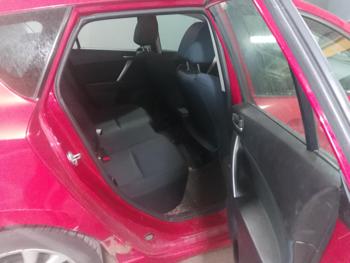 2010 mazda mazda3 s-grand-touring-5-door with 142563 miles for sale near elk-river, minnesota 5c82231be2114017a085a58301833bc5.jpg