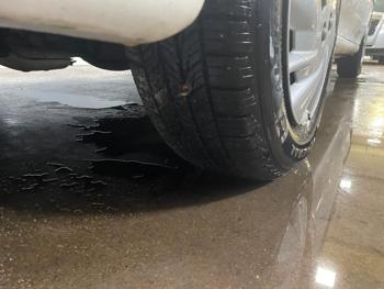 1993 subaru impreza l with 263500 miles for sale near elk-river, minnesota 5c836d17b8024781b42180df45746917.jpg