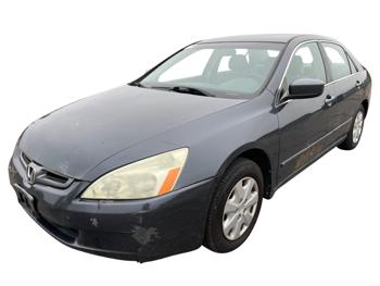 2004 honda accord lx-sedan-at-with-front-side-airbags with 155004 miles for sale near elk-river, minnesota 5c84e54633e7439e8ebc86e95296913e.jpg