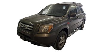 2006 honda pilot ex-4wd with 158280 miles for sale near elk-river, minnesota 5c8758f77b9941de9cefa60a87c461b9.jpg