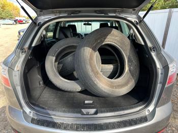 2012 mazda cx-9 touring-awd for sale near elk-river, minnesota 5c87646030bc41b788bf065404d24f6a.jpeg