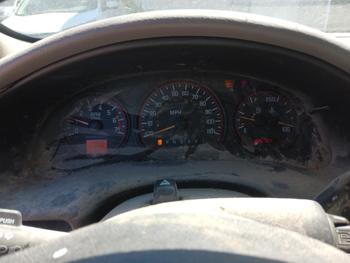 2004 pontiac montana 1sa-extended with 226787 miles for sale near elk-river, minnesota 5c881317c69f48368d1548f6fc105c77.jpg