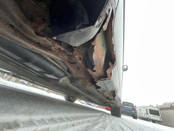 2008 ford fusion v6-sel-awd with 190044 miles for sale near elk-river, minnesota 5c8827bbc153420f8e0e9a0e0b453662.jpeg