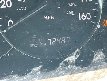 2007 toyota avalon limited with 172488 miles for sale near elk-river, minnesota 5c8a1e0d94924decb2e7d467e8d54772.jpeg