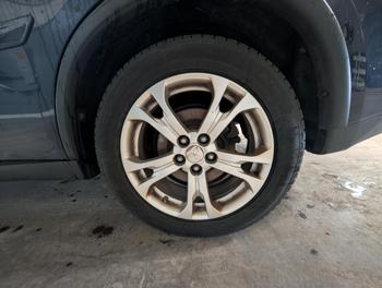 2015 mitsubishi outlander se-s-awc with 143041 miles for sale near elk-river, minnesota 5c8e9baee05d41d4b6de47ba9e67f5a2.jpg