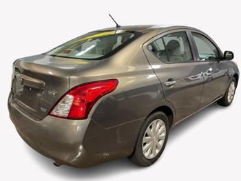 2012 nissan versa sv with 72421 miles for sale near elk-river, minnesota 5c8ffd55ae9c4c02a6a66ca26d28d769.jpg