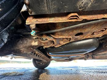 2005 saturn ion sedan-2 with 86612 miles for sale near elk-river, minnesota 5c9028d0ec8449898c4108ff50bea4ad.jpeg