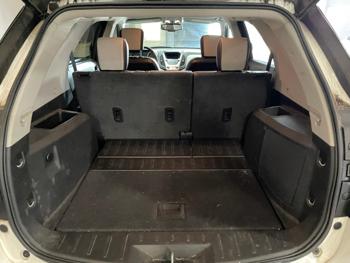 2012 chevrolet equinox lt with 135025 miles for sale near elk-river, minnesota 5c90ca54032641ad8035d0e712e9fea5.jpg
