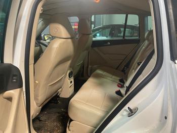 2010 volkswagen tiguan se with 136162 miles for sale near elk-river, minnesota 5c91a428ff8b485d80808e5cab5dd9fb.jpg