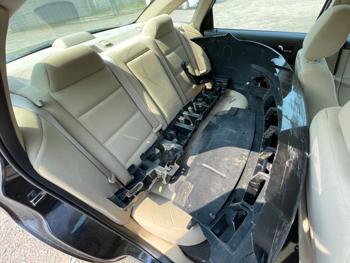 2008 ford taurus sel with 102379 miles for sale near elk-river, minnesota 5c91f7fe50df467882cf02412519ecae.jpeg
