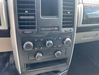 2010 dodge grand-caravan sxt with 188368 miles for sale near elk-river, minnesota 5c92921b371f4a7eb25094f5120d7c56.jpeg