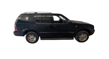 2004 mercury mountaineer convenience-4.0l-awd with 72086 miles for sale near elk-river, minnesota 5c92bd81d91c4cbfbe3c8968e1dcfd9a.png
