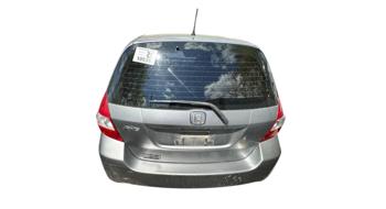 2008 honda fit 5-speed-at with 162827 miles for sale near elk-river, minnesota 5c92d60dfc5f4ea1992b5ea51d929306.jpg