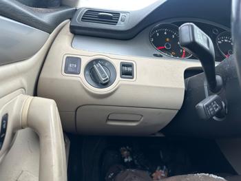 2010 volkswagen cc with 156535 miles for sale near elk-river, minnesota 5c92e1b5c7874d6d8187537c5fa14ff2.jpeg