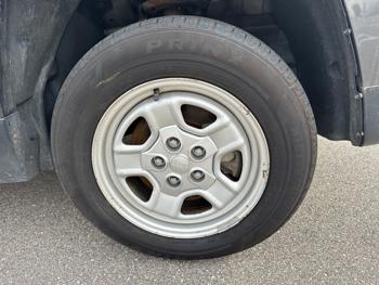 2016 jeep patriot sport-4wd with 125234 miles for sale near burnsville, minnesota 5c9335c8f78b4596a3a9129834caaa9f.jpeg