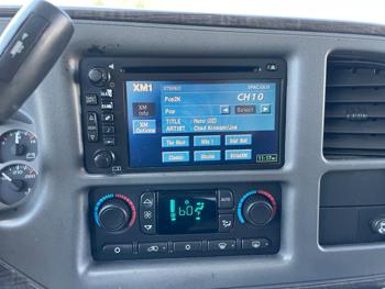 2006 gmc yukon-denali with 316678 miles for sale near shakopee, minnesota 5c937a55bd98451dbd97a2d49a6bf75b.jpeg